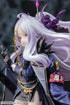 『ブルーアーカイブ -Blue Archive-』1/7 空崎ヒナ